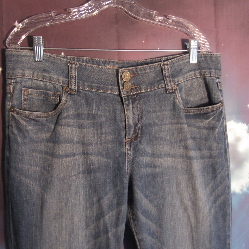 Kut from the Kloth Jeans Women's size 12